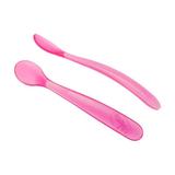 set-2-lingurite-din-silicon-pentru-bebelusi-6-luni-chicco-roz-2.jpg