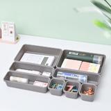 set-8-organizatoare-sertar-plastic-gri-2.jpg