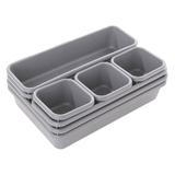 set-8-organizatoare-sertar-plastic-gri-3.jpg