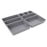 set-8-organizatoare-sertar-plastic-gri-4.jpg
