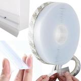banda-etansare-pentru-usa-anti-curent-cauciuc-transparent-500x4-5-cm-2.jpg