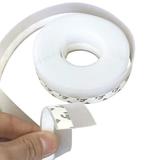 banda-etansare-pentru-usa-anti-curent-cauciuc-transparent-500x4-5-cm-3.jpg