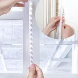 banda-etansare-pentru-usa-anti-curent-cauciuc-transparent-500x4-5-cm-4.jpg