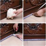 banda-etansare-pentru-usa-anti-curent-cauciuc-transparent-500x4-5-cm-5.jpg