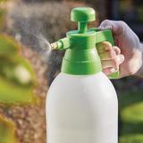 draper-82467-pulverizator-de-gradina-sticla-de-pulverizare-cu-pompa-manuala-pulverizator-multifunc-ional-cu-presiune-2-5l-verde-alb-2.jpg