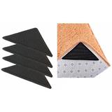 set-8-tampoane-pentru-covor-antiderapante-autoadezive-silicon-negru-15x11x11-cm-3.jpg