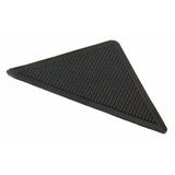 set-8-tampoane-pentru-covor-antiderapante-autoadezive-silicon-negru-15x11x11-cm-4.jpg