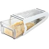 razatoare-cu-recipient-detasabil-plastic-inox-alb-22x13-5x9-cm-2.jpg