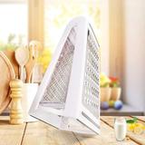 razatoare-cu-recipient-detasabil-plastic-inox-alb-22x13-5x9-cm-3.jpg
