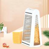 razatoare-cu-recipient-detasabil-plastic-inox-alb-22x13-5x9-cm-4.jpg