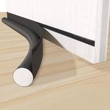 protectie-anti-curent-pentru-usa-poliester-negru-96x8-cm-2.jpg