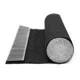 protectie-anti-curent-pentru-usa-poliester-negru-96x8-cm-3.jpg
