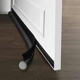 protectie-anti-curent-pentru-usa-poliester-negru-96x8-cm-4.jpg