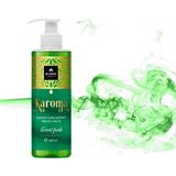 set-3-parfumuri-concentrate-pentru-rufe-karoma-fresh-bloom-forest-fresh-magic-3-x-200-ml-2.jpg