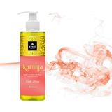 set-3-parfumuri-concentrate-pentru-rufe-karoma-fresh-bloom-forest-fresh-magic-3-x-200-ml-3.jpg