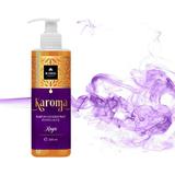 set-3-parfumuri-concentrate-pentru-rufe-karoma-fresh-bloom-forest-fresh-magic-3-x-200-ml-4.jpg