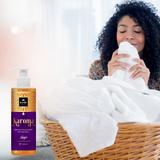 set-3-parfumuri-concentrate-pentru-rufe-karoma-fresh-bloom-forest-fresh-magic-3-x-200-ml-5.jpg
