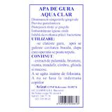 apa-de-gura-aqua-clor-cu-extracte-din-7-plante-palamida-brusture-menta-trandafir-cimbru-ghinda-macese-2.jpg
