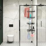 suport-de-baie-telescopic-vertical-4-etaje-reglabil-inox-plastic-negru-320-m-2.jpg