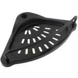 suport-de-baie-telescopic-vertical-4-etaje-reglabil-inox-plastic-negru-320-m-3.jpg