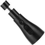 aerator-robinet-universal-rotativ-3-moduri-negru-14x5-cm-2.jpg