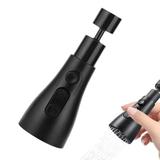 aerator-robinet-universal-rotativ-3-moduri-negru-14x5-cm-3.jpg