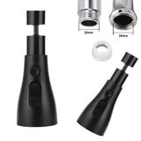 aerator-robinet-universal-rotativ-3-moduri-negru-14x5-cm-4.jpg