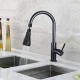aerator-robinet-universal-rotativ-3-moduri-negru-14x5-cm-5.jpg