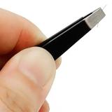 set-4-pensete-profesionale-pentru-sprancene-cu-husa-otel-inoxidabil-negru-11-5x7x1-5-cm-3.jpg