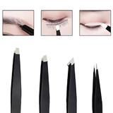 set-4-pensete-profesionale-pentru-sprancene-cu-husa-otel-inoxidabil-negru-11-5x7x1-5-cm-4.jpg