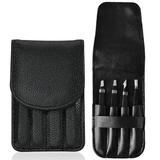 set-4-pensete-profesionale-pentru-sprancene-cu-husa-otel-inoxidabil-negru-11-5x7x1-5-cm-5.jpg
