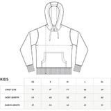 bluza-cu-glug-pentru-b-ie-i-disney-jungen-mulan-live-action-fighting-stance-hoodie-2.jpg