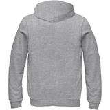 bluza-cu-glug-pentru-b-ie-i-disney-jungen-mulan-live-action-fighting-stance-hoodie-3.jpg