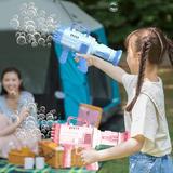 pistol-baloane-cu-sapun-32-duze-plastic-albastru-27-5x15-5x7-5-cm-2.jpg
