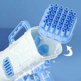 pistol-baloane-cu-sapun-32-duze-plastic-albastru-27-5x15-5x7-5-cm-3.jpg
