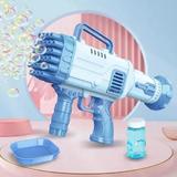 pistol-baloane-cu-sapun-32-duze-plastic-albastru-27-5x15-5x7-5-cm-5.jpg