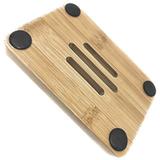 sapuniera-minimalista-bambus-12x7-5-cm-2.jpg
