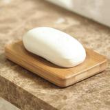 sapuniera-minimalista-bambus-12x7-5-cm-3.jpg