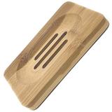 sapuniera-minimalista-bambus-12x7-5-cm-4.jpg
