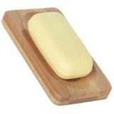 sapuniera-minimalista-bambus-12x7-5-cm-5.jpg