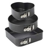 set-3-forme-copt-inima-rotund-patrat-otel-carbon-18-22-24-cm-2.jpg