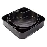 set-3-forme-copt-inima-rotund-patrat-otel-carbon-18-22-24-cm-3.jpg