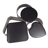 set-3-forme-copt-inima-rotund-patrat-otel-carbon-18-22-24-cm-4.jpg
