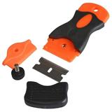 racleta-curatare-pentru-plita-plastic-otel-11x4-7-cm-2.jpg