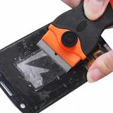 racleta-curatare-pentru-plita-plastic-otel-11x4-7-cm-3.jpg