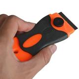 racleta-curatare-pentru-plita-plastic-otel-11x4-7-cm-4.jpg