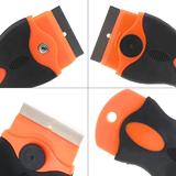racleta-curatare-pentru-plita-plastic-otel-11x4-7-cm-5.jpg