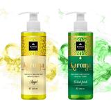 set-2-parfumuri-concentrate-pentru-rufe-karoma-angel-forest-2-x-200-ml-2.jpg