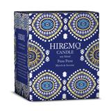 lumanare-parfumata-din-ceara-de-soia-cu-mir-si-tamaie-eolia-hiremo-soy-blend-candle-ftou-ftou-250-ml-1749192541669-2.jpg