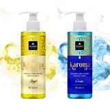 set-2-parfumuri-concentrate-pentru-rufe-karoma-angel-ocean-2-x-200-ml-2.jpg
